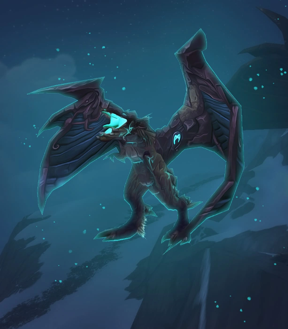 Glory of The Ulduar Raider Boost